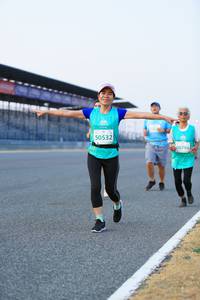 BIB: 50532, 50794
                            <button type="button" onclick="openModal(10452108)" class="btn btn-primary btn-sm float-right btn-popup" data-toggle="modal" data-target=".modal-high-quality">
                        <i class="fas fa-shopping-cart"></i> Add to Cart
                    </button>
                                            <button type="button" onclick="isThisMe(10452108, true)" class="btn btn-success btn-sm float-right btn-popup btn-isme hidden" data-toggle="tooltip" data-placement="bottom" title="นี่คือรูปของคุณใช่ไหม คลิกที่นี่เพื่อเอาเข้าอัลบั้ม">
                        <i class="fas fa-plus"></i> Add to album
                    </button>
                    <button type="button" onclick="isThisMe(10452108, false)" class="btn btn-warning btn-sm float-right btn-popup btn-isnotme hidden">
                        <i class="fas fa-ban"></i> Remove from album
                    </button>