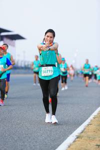 BIB: 50719
                            <button type="button" onclick="openModal(10474303)" class="btn btn-primary btn-sm float-right btn-popup" data-toggle="modal" data-target=".modal-high-quality">
                        <i class="fas fa-shopping-cart"></i> Add to Cart
                    </button>
                                            <button type="button" onclick="isThisMe(10474303, true)" class="btn btn-success btn-sm float-right btn-popup btn-isme hidden" data-toggle="tooltip" data-placement="bottom" title="นี่คือรูปของคุณใช่ไหม คลิกที่นี่เพื่อเอาเข้าอัลบั้ม">
                        <i class="fas fa-plus"></i> Add to album
                    </button>
                    <button type="button" onclick="isThisMe(10474303, false)" class="btn btn-warning btn-sm float-right btn-popup btn-isnotme hidden">
                        <i class="fas fa-ban"></i> Remove from album
                    </button>