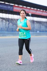 BIB: 82011
                            <button type="button" onclick="openModal(10473788)" class="btn btn-primary btn-sm float-right btn-popup" data-toggle="modal" data-target=".modal-high-quality">
                        <i class="fas fa-shopping-cart"></i> Add to Cart
                    </button>
                                            <button type="button" onclick="isThisMe(10473788, true)" class="btn btn-success btn-sm float-right btn-popup btn-isme hidden" data-toggle="tooltip" data-placement="bottom" title="นี่คือรูปของคุณใช่ไหม คลิกที่นี่เพื่อเอาเข้าอัลบั้ม">
                        <i class="fas fa-plus"></i> Add to album
                    </button>
                    <button type="button" onclick="isThisMe(10473788, false)" class="btn btn-warning btn-sm float-right btn-popup btn-isnotme hidden">
                        <i class="fas fa-ban"></i> Remove from album
                    </button>