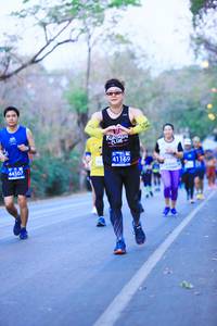 BIB: 41169, 44507
                            <button type="button" onclick="openModal(11385320)" class="btn btn-primary btn-sm float-right btn-popup" data-toggle="modal" data-target=".modal-high-quality">
                        <i class="fas fa-shopping-cart"></i> Add to Cart
                    </button>
                                            <button type="button" onclick="isThisMe(11385320, true)" class="btn btn-success btn-sm float-right btn-popup btn-isme hidden" data-toggle="tooltip" data-placement="bottom" title="นี่คือรูปของคุณใช่ไหม คลิกที่นี่เพื่อเอาเข้าอัลบั้ม">
                        <i class="fas fa-plus"></i> Add to album
                    </button>
                    <button type="button" onclick="isThisMe(11385320, false)" class="btn btn-warning btn-sm float-right btn-popup btn-isnotme hidden">
                        <i class="fas fa-ban"></i> Remove from album
                    </button>