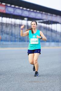 BIB: 50640
                            <button type="button" onclick="openModal(10451242)" class="btn btn-primary btn-sm float-right btn-popup" data-toggle="modal" data-target=".modal-high-quality">
                        <i class="fas fa-shopping-cart"></i> Add to Cart
                    </button>
                                            <button type="button" onclick="isThisMe(10451242, true)" class="btn btn-success btn-sm float-right btn-popup btn-isme hidden" data-toggle="tooltip" data-placement="bottom" title="นี่คือรูปของคุณใช่ไหม คลิกที่นี่เพื่อเอาเข้าอัลบั้ม">
                        <i class="fas fa-plus"></i> Add to album
                    </button>
                    <button type="button" onclick="isThisMe(10451242, false)" class="btn btn-warning btn-sm float-right btn-popup btn-isnotme hidden">
                        <i class="fas fa-ban"></i> Remove from album
                    </button>