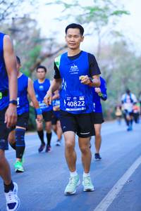 BIB: 40822
                            <button type="button" onclick="openModal(12128224)" class="btn btn-primary btn-sm float-right btn-popup" data-toggle="modal" data-target=".modal-high-quality">
                        <i class="fas fa-shopping-cart"></i> Add to Cart
                    </button>
                                            <button type="button" onclick="isThisMe(12128224, true)" class="btn btn-success btn-sm float-right btn-popup btn-isme hidden" data-toggle="tooltip" data-placement="bottom" title="นี่คือรูปของคุณใช่ไหม คลิกที่นี่เพื่อเอาเข้าอัลบั้ม">
                        <i class="fas fa-plus"></i> Add to album
                    </button>
                    <button type="button" onclick="isThisMe(12128224, false)" class="btn btn-warning btn-sm float-right btn-popup btn-isnotme hidden">
                        <i class="fas fa-ban"></i> Remove from album
                    </button>
