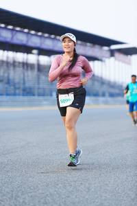 BIB: 5099
                            <button type="button" onclick="openModal(10461762)" class="btn btn-primary btn-sm float-right btn-popup" data-toggle="modal" data-target=".modal-high-quality">
                        <i class="fas fa-shopping-cart"></i> Add to Cart
                    </button>
                                            <button type="button" onclick="isThisMe(10461762, true)" class="btn btn-success btn-sm float-right btn-popup btn-isme hidden" data-toggle="tooltip" data-placement="bottom" title="นี่คือรูปของคุณใช่ไหม คลิกที่นี่เพื่อเอาเข้าอัลบั้ม">
                        <i class="fas fa-plus"></i> Add to album
                    </button>
                    <button type="button" onclick="isThisMe(10461762, false)" class="btn btn-warning btn-sm float-right btn-popup btn-isnotme hidden">
                        <i class="fas fa-ban"></i> Remove from album
                    </button>