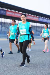 BIB: 53026
                            <button type="button" onclick="openModal(10489661)" class="btn btn-primary btn-sm float-right btn-popup" data-toggle="modal" data-target=".modal-high-quality">
                        <i class="fas fa-shopping-cart"></i> Add to Cart
                    </button>
                                            <button type="button" onclick="isThisMe(10489661, true)" class="btn btn-success btn-sm float-right btn-popup btn-isme hidden" data-toggle="tooltip" data-placement="bottom" title="นี่คือรูปของคุณใช่ไหม คลิกที่นี่เพื่อเอาเข้าอัลบั้ม">
                        <i class="fas fa-plus"></i> Add to album
                    </button>
                    <button type="button" onclick="isThisMe(10489661, false)" class="btn btn-warning btn-sm float-right btn-popup btn-isnotme hidden">
                        <i class="fas fa-ban"></i> Remove from album
                    </button>