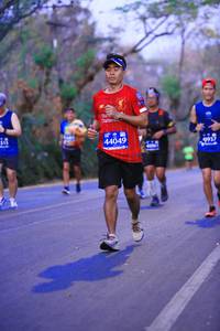 BIB: 44049, 9937
                            <button type="button" onclick="openModal(11287981)" class="btn btn-primary btn-sm float-right btn-popup" data-toggle="modal" data-target=".modal-high-quality">
                        <i class="fas fa-shopping-cart"></i> Add to Cart
                    </button>
                                            <button type="button" onclick="isThisMe(11287981, true)" class="btn btn-success btn-sm float-right btn-popup btn-isme hidden" data-toggle="tooltip" data-placement="bottom" title="นี่คือรูปของคุณใช่ไหม คลิกที่นี่เพื่อเอาเข้าอัลบั้ม">
                        <i class="fas fa-plus"></i> Add to album
                    </button>
                    <button type="button" onclick="isThisMe(11287981, false)" class="btn btn-warning btn-sm float-right btn-popup btn-isnotme hidden">
                        <i class="fas fa-ban"></i> Remove from album
                    </button>
