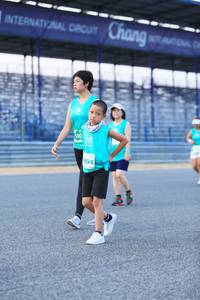 BIB: 894
                            <button type="button" onclick="openModal(10495195)" class="btn btn-primary btn-sm float-right btn-popup" data-toggle="modal" data-target=".modal-high-quality">
                        <i class="fas fa-shopping-cart"></i> Add to Cart
                    </button>
                                            <button type="button" onclick="isThisMe(10495195, true)" class="btn btn-success btn-sm float-right btn-popup btn-isme hidden" data-toggle="tooltip" data-placement="bottom" title="นี่คือรูปของคุณใช่ไหม คลิกที่นี่เพื่อเอาเข้าอัลบั้ม">
                        <i class="fas fa-plus"></i> Add to album
                    </button>
                    <button type="button" onclick="isThisMe(10495195, false)" class="btn btn-warning btn-sm float-right btn-popup btn-isnotme hidden">
                        <i class="fas fa-ban"></i> Remove from album
                    </button>