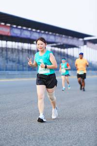 BIB: 52483
                            <button type="button" onclick="openModal(10473982)" class="btn btn-primary btn-sm float-right btn-popup" data-toggle="modal" data-target=".modal-high-quality">
                        <i class="fas fa-shopping-cart"></i> Add to Cart
                    </button>
                                            <button type="button" onclick="isThisMe(10473982, true)" class="btn btn-success btn-sm float-right btn-popup btn-isme hidden" data-toggle="tooltip" data-placement="bottom" title="นี่คือรูปของคุณใช่ไหม คลิกที่นี่เพื่อเอาเข้าอัลบั้ม">
                        <i class="fas fa-plus"></i> Add to album
                    </button>
                    <button type="button" onclick="isThisMe(10473982, false)" class="btn btn-warning btn-sm float-right btn-popup btn-isnotme hidden">
                        <i class="fas fa-ban"></i> Remove from album
                    </button>