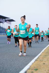 BIB: 51160, 1782
                            <button type="button" onclick="openModal(10485135)" class="btn btn-primary btn-sm float-right btn-popup" data-toggle="modal" data-target=".modal-high-quality">
                        <i class="fas fa-shopping-cart"></i> Add to Cart
                    </button>
                                            <button type="button" onclick="isThisMe(10485135, true)" class="btn btn-success btn-sm float-right btn-popup btn-isme hidden" data-toggle="tooltip" data-placement="bottom" title="นี่คือรูปของคุณใช่ไหม คลิกที่นี่เพื่อเอาเข้าอัลบั้ม">
                        <i class="fas fa-plus"></i> Add to album
                    </button>
                    <button type="button" onclick="isThisMe(10485135, false)" class="btn btn-warning btn-sm float-right btn-popup btn-isnotme hidden">
                        <i class="fas fa-ban"></i> Remove from album
                    </button>