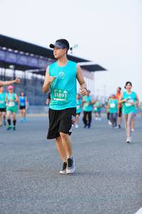 BIB: 51891
                            <button type="button" onclick="openModal(10476009)" class="btn btn-primary btn-sm float-right btn-popup" data-toggle="modal" data-target=".modal-high-quality">
                        <i class="fas fa-shopping-cart"></i> Add to Cart
                    </button>
                                            <button type="button" onclick="isThisMe(10476009, true)" class="btn btn-success btn-sm float-right btn-popup btn-isme hidden" data-toggle="tooltip" data-placement="bottom" title="นี่คือรูปของคุณใช่ไหม คลิกที่นี่เพื่อเอาเข้าอัลบั้ม">
                        <i class="fas fa-plus"></i> Add to album
                    </button>
                    <button type="button" onclick="isThisMe(10476009, false)" class="btn btn-warning btn-sm float-right btn-popup btn-isnotme hidden">
                        <i class="fas fa-ban"></i> Remove from album
                    </button>