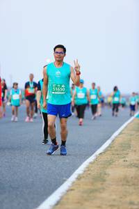 BIB: 51650
                            <button type="button" onclick="openModal(10494156)" class="btn btn-primary btn-sm float-right btn-popup" data-toggle="modal" data-target=".modal-high-quality">
                        <i class="fas fa-shopping-cart"></i> Add to Cart
                    </button>
                                            <button type="button" onclick="isThisMe(10494156, true)" class="btn btn-success btn-sm float-right btn-popup btn-isme hidden" data-toggle="tooltip" data-placement="bottom" title="นี่คือรูปของคุณใช่ไหม คลิกที่นี่เพื่อเอาเข้าอัลบั้ม">
                        <i class="fas fa-plus"></i> Add to album
                    </button>
                    <button type="button" onclick="isThisMe(10494156, false)" class="btn btn-warning btn-sm float-right btn-popup btn-isnotme hidden">
                        <i class="fas fa-ban"></i> Remove from album
                    </button>