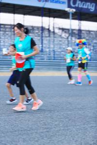 BIB: 
                            <button type="button" onclick="openModal(10502082)" class="btn btn-primary btn-sm float-right btn-popup" data-toggle="modal" data-target=".modal-high-quality">
                        <i class="fas fa-shopping-cart"></i> Add to Cart
                    </button>
                                            <button type="button" onclick="isThisMe(10502082, true)" class="btn btn-success btn-sm float-right btn-popup btn-isme hidden" data-toggle="tooltip" data-placement="bottom" title="นี่คือรูปของคุณใช่ไหม คลิกที่นี่เพื่อเอาเข้าอัลบั้ม">
                        <i class="fas fa-plus"></i> Add to album
                    </button>
                    <button type="button" onclick="isThisMe(10502082, false)" class="btn btn-warning btn-sm float-right btn-popup btn-isnotme hidden">
                        <i class="fas fa-ban"></i> Remove from album
                    </button>