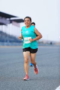 BIB: 5097
                            <button type="button" onclick="openModal(10449622)" class="btn btn-primary btn-sm float-right btn-popup" data-toggle="modal" data-target=".modal-high-quality">
                        <i class="fas fa-shopping-cart"></i> Add to Cart
                    </button>
                                            <button type="button" onclick="isThisMe(10449622, true)" class="btn btn-success btn-sm float-right btn-popup btn-isme hidden" data-toggle="tooltip" data-placement="bottom" title="นี่คือรูปของคุณใช่ไหม คลิกที่นี่เพื่อเอาเข้าอัลบั้ม">
                        <i class="fas fa-plus"></i> Add to album
                    </button>
                    <button type="button" onclick="isThisMe(10449622, false)" class="btn btn-warning btn-sm float-right btn-popup btn-isnotme hidden">
                        <i class="fas fa-ban"></i> Remove from album
                    </button>