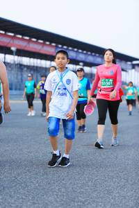 BIB: 51501
                            <button type="button" onclick="openModal(10493070)" class="btn btn-primary btn-sm float-right btn-popup" data-toggle="modal" data-target=".modal-high-quality">
                        <i class="fas fa-shopping-cart"></i> Add to Cart
                    </button>
                                            <button type="button" onclick="isThisMe(10493070, true)" class="btn btn-success btn-sm float-right btn-popup btn-isme hidden" data-toggle="tooltip" data-placement="bottom" title="นี่คือรูปของคุณใช่ไหม คลิกที่นี่เพื่อเอาเข้าอัลบั้ม">
                        <i class="fas fa-plus"></i> Add to album
                    </button>
                    <button type="button" onclick="isThisMe(10493070, false)" class="btn btn-warning btn-sm float-right btn-popup btn-isnotme hidden">
                        <i class="fas fa-ban"></i> Remove from album
                    </button>