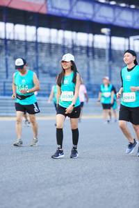 BIB: 50510, 50845
                            <button type="button" onclick="openModal(10493602)" class="btn btn-primary btn-sm float-right btn-popup" data-toggle="modal" data-target=".modal-high-quality">
                        <i class="fas fa-shopping-cart"></i> Add to Cart
                    </button>
                                            <button type="button" onclick="isThisMe(10493602, true)" class="btn btn-success btn-sm float-right btn-popup btn-isme hidden" data-toggle="tooltip" data-placement="bottom" title="นี่คือรูปของคุณใช่ไหม คลิกที่นี่เพื่อเอาเข้าอัลบั้ม">
                        <i class="fas fa-plus"></i> Add to album
                    </button>
                    <button type="button" onclick="isThisMe(10493602, false)" class="btn btn-warning btn-sm float-right btn-popup btn-isnotme hidden">
                        <i class="fas fa-ban"></i> Remove from album
                    </button>