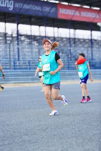 BIB: 032
                            <button type="button" onclick="openModal(10489002)" class="btn btn-primary btn-sm float-right btn-popup" data-toggle="modal" data-target=".modal-high-quality">
                        <i class="fas fa-shopping-cart"></i> Add to Cart
                    </button>
                                            <button type="button" onclick="isThisMe(10489002, true)" class="btn btn-success btn-sm float-right btn-popup btn-isme hidden" data-toggle="tooltip" data-placement="bottom" title="นี่คือรูปของคุณใช่ไหม คลิกที่นี่เพื่อเอาเข้าอัลบั้ม">
                        <i class="fas fa-plus"></i> Add to album
                    </button>
                    <button type="button" onclick="isThisMe(10489002, false)" class="btn btn-warning btn-sm float-right btn-popup btn-isnotme hidden">
                        <i class="fas fa-ban"></i> Remove from album
                    </button>