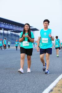 BIB: 53069, 53290
                            <button type="button" onclick="openModal(10496425)" class="btn btn-primary btn-sm float-right btn-popup" data-toggle="modal" data-target=".modal-high-quality">
                        <i class="fas fa-shopping-cart"></i> Add to Cart
                    </button>
                                            <button type="button" onclick="isThisMe(10496425, true)" class="btn btn-success btn-sm float-right btn-popup btn-isme hidden" data-toggle="tooltip" data-placement="bottom" title="นี่คือรูปของคุณใช่ไหม คลิกที่นี่เพื่อเอาเข้าอัลบั้ม">
                        <i class="fas fa-plus"></i> Add to album
                    </button>
                    <button type="button" onclick="isThisMe(10496425, false)" class="btn btn-warning btn-sm float-right btn-popup btn-isnotme hidden">
                        <i class="fas fa-ban"></i> Remove from album
                    </button>