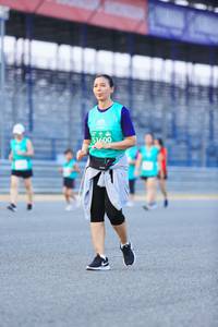 BIB: 51600
                            <button type="button" onclick="openModal(10490028)" class="btn btn-primary btn-sm float-right btn-popup" data-toggle="modal" data-target=".modal-high-quality">
                        <i class="fas fa-shopping-cart"></i> Add to Cart
                    </button>
                                            <button type="button" onclick="isThisMe(10490028, true)" class="btn btn-success btn-sm float-right btn-popup btn-isme hidden" data-toggle="tooltip" data-placement="bottom" title="นี่คือรูปของคุณใช่ไหม คลิกที่นี่เพื่อเอาเข้าอัลบั้ม">
                        <i class="fas fa-plus"></i> Add to album
                    </button>
                    <button type="button" onclick="isThisMe(10490028, false)" class="btn btn-warning btn-sm float-right btn-popup btn-isnotme hidden">
                        <i class="fas fa-ban"></i> Remove from album
                    </button>