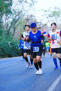 BIB: 42338, 42262, 41919
                            <button type="button" onclick="openModal(12138163)" class="btn btn-primary btn-sm float-right btn-popup" data-toggle="modal" data-target=".modal-high-quality">
                        <i class="fas fa-shopping-cart"></i> Add to Cart
                    </button>
                                            <button type="button" onclick="isThisMe(12138163, true)" class="btn btn-success btn-sm float-right btn-popup btn-isme hidden" data-toggle="tooltip" data-placement="bottom" title="นี่คือรูปของคุณใช่ไหม คลิกที่นี่เพื่อเอาเข้าอัลบั้ม">
                        <i class="fas fa-plus"></i> Add to album
                    </button>
                    <button type="button" onclick="isThisMe(12138163, false)" class="btn btn-warning btn-sm float-right btn-popup btn-isnotme hidden">
                        <i class="fas fa-ban"></i> Remove from album
                    </button>