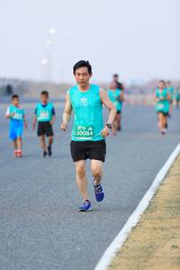 BIB: 50084
                            <button type="button" onclick="openModal(10448454)" class="btn btn-primary btn-sm float-right btn-popup" data-toggle="modal" data-target=".modal-high-quality">
                        <i class="fas fa-shopping-cart"></i> Add to Cart
                    </button>
                                            <button type="button" onclick="isThisMe(10448454, true)" class="btn btn-success btn-sm float-right btn-popup btn-isme hidden" data-toggle="tooltip" data-placement="bottom" title="นี่คือรูปของคุณใช่ไหม คลิกที่นี่เพื่อเอาเข้าอัลบั้ม">
                        <i class="fas fa-plus"></i> Add to album
                    </button>
                    <button type="button" onclick="isThisMe(10448454, false)" class="btn btn-warning btn-sm float-right btn-popup btn-isnotme hidden">
                        <i class="fas fa-ban"></i> Remove from album
                    </button>