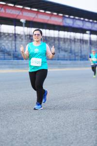 BIB: 50920
                            <button type="button" onclick="openModal(10471599)" class="btn btn-primary btn-sm float-right btn-popup" data-toggle="modal" data-target=".modal-high-quality">
                        <i class="fas fa-shopping-cart"></i> Add to Cart
                    </button>
                                            <button type="button" onclick="isThisMe(10471599, true)" class="btn btn-success btn-sm float-right btn-popup btn-isme hidden" data-toggle="tooltip" data-placement="bottom" title="นี่คือรูปของคุณใช่ไหม คลิกที่นี่เพื่อเอาเข้าอัลบั้ม">
                        <i class="fas fa-plus"></i> Add to album
                    </button>
                    <button type="button" onclick="isThisMe(10471599, false)" class="btn btn-warning btn-sm float-right btn-popup btn-isnotme hidden">
                        <i class="fas fa-ban"></i> Remove from album
                    </button>