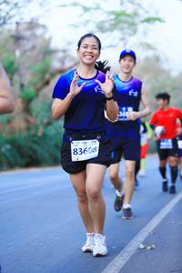BIB: 83608
                            <button type="button" onclick="openModal(12147577)" class="btn btn-primary btn-sm float-right btn-popup" data-toggle="modal" data-target=".modal-high-quality">
                        <i class="fas fa-shopping-cart"></i> Add to Cart
                    </button>
                                            <button type="button" onclick="isThisMe(12147577, true)" class="btn btn-success btn-sm float-right btn-popup btn-isme hidden" data-toggle="tooltip" data-placement="bottom" title="นี่คือรูปของคุณใช่ไหม คลิกที่นี่เพื่อเอาเข้าอัลบั้ม">
                        <i class="fas fa-plus"></i> Add to album
                    </button>
                    <button type="button" onclick="isThisMe(12147577, false)" class="btn btn-warning btn-sm float-right btn-popup btn-isnotme hidden">
                        <i class="fas fa-ban"></i> Remove from album
                    </button>