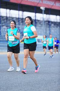 BIB: 160, 53161
                            <button type="button" onclick="openModal(10493651)" class="btn btn-primary btn-sm float-right btn-popup" data-toggle="modal" data-target=".modal-high-quality">
                        <i class="fas fa-shopping-cart"></i> Add to Cart
                    </button>
                                            <button type="button" onclick="isThisMe(10493651, true)" class="btn btn-success btn-sm float-right btn-popup btn-isme hidden" data-toggle="tooltip" data-placement="bottom" title="นี่คือรูปของคุณใช่ไหม คลิกที่นี่เพื่อเอาเข้าอัลบั้ม">
                        <i class="fas fa-plus"></i> Add to album
                    </button>
                    <button type="button" onclick="isThisMe(10493651, false)" class="btn btn-warning btn-sm float-right btn-popup btn-isnotme hidden">
                        <i class="fas fa-ban"></i> Remove from album
                    </button>