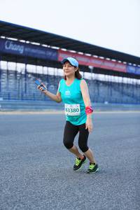 BIB: 83380
                            <button type="button" onclick="openModal(10495853)" class="btn btn-primary btn-sm float-right btn-popup" data-toggle="modal" data-target=".modal-high-quality">
                        <i class="fas fa-shopping-cart"></i> Add to Cart
                    </button>
                                            <button type="button" onclick="isThisMe(10495853, true)" class="btn btn-success btn-sm float-right btn-popup btn-isme hidden" data-toggle="tooltip" data-placement="bottom" title="นี่คือรูปของคุณใช่ไหม คลิกที่นี่เพื่อเอาเข้าอัลบั้ม">
                        <i class="fas fa-plus"></i> Add to album
                    </button>
                    <button type="button" onclick="isThisMe(10495853, false)" class="btn btn-warning btn-sm float-right btn-popup btn-isnotme hidden">
                        <i class="fas fa-ban"></i> Remove from album
                    </button>