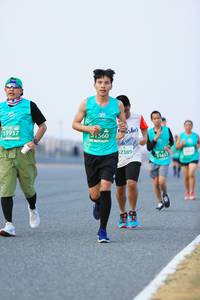 BIB: 51937, 1560, 62389, 31657
                            <button type="button" onclick="openModal(10449447)" class="btn btn-primary btn-sm float-right btn-popup" data-toggle="modal" data-target=".modal-high-quality">
                        <i class="fas fa-shopping-cart"></i> Add to Cart
                    </button>
                                            <button type="button" onclick="isThisMe(10449447, true)" class="btn btn-success btn-sm float-right btn-popup btn-isme hidden" data-toggle="tooltip" data-placement="bottom" title="นี่คือรูปของคุณใช่ไหม คลิกที่นี่เพื่อเอาเข้าอัลบั้ม">
                        <i class="fas fa-plus"></i> Add to album
                    </button>
                    <button type="button" onclick="isThisMe(10449447, false)" class="btn btn-warning btn-sm float-right btn-popup btn-isnotme hidden">
                        <i class="fas fa-ban"></i> Remove from album
                    </button>