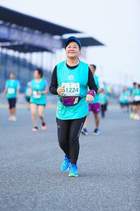 BIB: 51224
                            <button type="button" onclick="openModal(10494093)" class="btn btn-primary btn-sm float-right btn-popup" data-toggle="modal" data-target=".modal-high-quality">
                        <i class="fas fa-shopping-cart"></i> Add to Cart
                    </button>
                                            <button type="button" onclick="isThisMe(10494093, true)" class="btn btn-success btn-sm float-right btn-popup btn-isme hidden" data-toggle="tooltip" data-placement="bottom" title="นี่คือรูปของคุณใช่ไหม คลิกที่นี่เพื่อเอาเข้าอัลบั้ม">
                        <i class="fas fa-plus"></i> Add to album
                    </button>
                    <button type="button" onclick="isThisMe(10494093, false)" class="btn btn-warning btn-sm float-right btn-popup btn-isnotme hidden">
                        <i class="fas fa-ban"></i> Remove from album
                    </button>