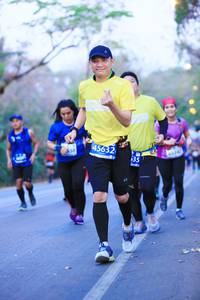 BIB: 45632
                            <button type="button" onclick="openModal(11356531)" class="btn btn-primary btn-sm float-right btn-popup" data-toggle="modal" data-target=".modal-high-quality">
                        <i class="fas fa-shopping-cart"></i> Add to Cart
                    </button>
                                            <button type="button" onclick="isThisMe(11356531, true)" class="btn btn-success btn-sm float-right btn-popup btn-isme hidden" data-toggle="tooltip" data-placement="bottom" title="นี่คือรูปของคุณใช่ไหม คลิกที่นี่เพื่อเอาเข้าอัลบั้ม">
                        <i class="fas fa-plus"></i> Add to album
                    </button>
                    <button type="button" onclick="isThisMe(11356531, false)" class="btn btn-warning btn-sm float-right btn-popup btn-isnotme hidden">
                        <i class="fas fa-ban"></i> Remove from album
                    </button>