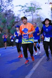 BIB: 40941, 45903, 42328, 470
                            <button type="button" onclick="openModal(11330008)" class="btn btn-primary btn-sm float-right btn-popup" data-toggle="modal" data-target=".modal-high-quality">
                        <i class="fas fa-shopping-cart"></i> Add to Cart
                    </button>
                                            <button type="button" onclick="isThisMe(11330008, true)" class="btn btn-success btn-sm float-right btn-popup btn-isme hidden" data-toggle="tooltip" data-placement="bottom" title="นี่คือรูปของคุณใช่ไหม คลิกที่นี่เพื่อเอาเข้าอัลบั้ม">
                        <i class="fas fa-plus"></i> Add to album
                    </button>
                    <button type="button" onclick="isThisMe(11330008, false)" class="btn btn-warning btn-sm float-right btn-popup btn-isnotme hidden">
                        <i class="fas fa-ban"></i> Remove from album
                    </button>