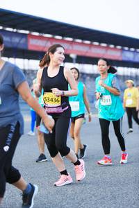 BIB: 53436, 516
                            <button type="button" onclick="openModal(10491187)" class="btn btn-primary btn-sm float-right btn-popup" data-toggle="modal" data-target=".modal-high-quality">
                        <i class="fas fa-shopping-cart"></i> Add to Cart
                    </button>
                                            <button type="button" onclick="isThisMe(10491187, true)" class="btn btn-success btn-sm float-right btn-popup btn-isme hidden" data-toggle="tooltip" data-placement="bottom" title="นี่คือรูปของคุณใช่ไหม คลิกที่นี่เพื่อเอาเข้าอัลบั้ม">
                        <i class="fas fa-plus"></i> Add to album
                    </button>
                    <button type="button" onclick="isThisMe(10491187, false)" class="btn btn-warning btn-sm float-right btn-popup btn-isnotme hidden">
                        <i class="fas fa-ban"></i> Remove from album
                    </button>