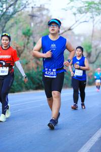 BIB: 42583, 3053
                            <button type="button" onclick="openModal(12146295)" class="btn btn-primary btn-sm float-right btn-popup" data-toggle="modal" data-target=".modal-high-quality">
                        <i class="fas fa-shopping-cart"></i> Add to Cart
                    </button>
                                            <button type="button" onclick="isThisMe(12146295, true)" class="btn btn-success btn-sm float-right btn-popup btn-isme hidden" data-toggle="tooltip" data-placement="bottom" title="นี่คือรูปของคุณใช่ไหม คลิกที่นี่เพื่อเอาเข้าอัลบั้ม">
                        <i class="fas fa-plus"></i> Add to album
                    </button>
                    <button type="button" onclick="isThisMe(12146295, false)" class="btn btn-warning btn-sm float-right btn-popup btn-isnotme hidden">
                        <i class="fas fa-ban"></i> Remove from album
                    </button>