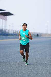 BIB: 51810
                            <button type="button" onclick="openModal(10447366)" class="btn btn-primary btn-sm float-right btn-popup" data-toggle="modal" data-target=".modal-high-quality">
                        <i class="fas fa-shopping-cart"></i> Add to Cart
                    </button>
                                            <button type="button" onclick="isThisMe(10447366, true)" class="btn btn-success btn-sm float-right btn-popup btn-isme hidden" data-toggle="tooltip" data-placement="bottom" title="นี่คือรูปของคุณใช่ไหม คลิกที่นี่เพื่อเอาเข้าอัลบั้ม">
                        <i class="fas fa-plus"></i> Add to album
                    </button>
                    <button type="button" onclick="isThisMe(10447366, false)" class="btn btn-warning btn-sm float-right btn-popup btn-isnotme hidden">
                        <i class="fas fa-ban"></i> Remove from album
                    </button>