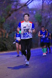 BIB: 71205
                            <button type="button" onclick="openModal(11237656)" class="btn btn-primary btn-sm float-right btn-popup" data-toggle="modal" data-target=".modal-high-quality">
                        <i class="fas fa-shopping-cart"></i> Add to Cart
                    </button>
                                            <button type="button" onclick="isThisMe(11237656, true)" class="btn btn-success btn-sm float-right btn-popup btn-isme hidden" data-toggle="tooltip" data-placement="bottom" title="นี่คือรูปของคุณใช่ไหม คลิกที่นี่เพื่อเอาเข้าอัลบั้ม">
                        <i class="fas fa-plus"></i> Add to album
                    </button>
                    <button type="button" onclick="isThisMe(11237656, false)" class="btn btn-warning btn-sm float-right btn-popup btn-isnotme hidden">
                        <i class="fas fa-ban"></i> Remove from album
                    </button>