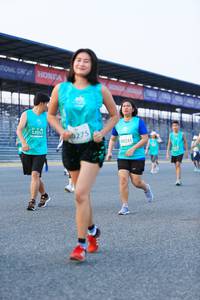 BIB: 52053, 0275, 80241
                            <button type="button" onclick="openModal(10489173)" class="btn btn-primary btn-sm float-right btn-popup" data-toggle="modal" data-target=".modal-high-quality">
                        <i class="fas fa-shopping-cart"></i> Add to Cart
                    </button>
                                            <button type="button" onclick="isThisMe(10489173, true)" class="btn btn-success btn-sm float-right btn-popup btn-isme hidden" data-toggle="tooltip" data-placement="bottom" title="นี่คือรูปของคุณใช่ไหม คลิกที่นี่เพื่อเอาเข้าอัลบั้ม">
                        <i class="fas fa-plus"></i> Add to album
                    </button>
                    <button type="button" onclick="isThisMe(10489173, false)" class="btn btn-warning btn-sm float-right btn-popup btn-isnotme hidden">
                        <i class="fas fa-ban"></i> Remove from album
                    </button>