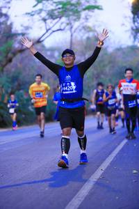 BIB: 44209
                            <button type="button" onclick="openModal(11328028)" class="btn btn-primary btn-sm float-right btn-popup" data-toggle="modal" data-target=".modal-high-quality">
                        <i class="fas fa-shopping-cart"></i> Add to Cart
                    </button>
                                            <button type="button" onclick="isThisMe(11328028, true)" class="btn btn-success btn-sm float-right btn-popup btn-isme hidden" data-toggle="tooltip" data-placement="bottom" title="นี่คือรูปของคุณใช่ไหม คลิกที่นี่เพื่อเอาเข้าอัลบั้ม">
                        <i class="fas fa-plus"></i> Add to album
                    </button>
                    <button type="button" onclick="isThisMe(11328028, false)" class="btn btn-warning btn-sm float-right btn-popup btn-isnotme hidden">
                        <i class="fas fa-ban"></i> Remove from album
                    </button>