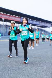 BIB: 52643, 51590
                            <button type="button" onclick="openModal(10490524)" class="btn btn-primary btn-sm float-right btn-popup" data-toggle="modal" data-target=".modal-high-quality">
                        <i class="fas fa-shopping-cart"></i> Add to Cart
                    </button>
                                            <button type="button" onclick="isThisMe(10490524, true)" class="btn btn-success btn-sm float-right btn-popup btn-isme hidden" data-toggle="tooltip" data-placement="bottom" title="นี่คือรูปของคุณใช่ไหม คลิกที่นี่เพื่อเอาเข้าอัลบั้ม">
                        <i class="fas fa-plus"></i> Add to album
                    </button>
                    <button type="button" onclick="isThisMe(10490524, false)" class="btn btn-warning btn-sm float-right btn-popup btn-isnotme hidden">
                        <i class="fas fa-ban"></i> Remove from album
                    </button>