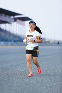 BIB: 50684
                            <button type="button" onclick="openModal(10449379)" class="btn btn-primary btn-sm float-right btn-popup" data-toggle="modal" data-target=".modal-high-quality">
                        <i class="fas fa-shopping-cart"></i> Add to Cart
                    </button>
                                            <button type="button" onclick="isThisMe(10449379, true)" class="btn btn-success btn-sm float-right btn-popup btn-isme hidden" data-toggle="tooltip" data-placement="bottom" title="นี่คือรูปของคุณใช่ไหม คลิกที่นี่เพื่อเอาเข้าอัลบั้ม">
                        <i class="fas fa-plus"></i> Add to album
                    </button>
                    <button type="button" onclick="isThisMe(10449379, false)" class="btn btn-warning btn-sm float-right btn-popup btn-isnotme hidden">
                        <i class="fas fa-ban"></i> Remove from album
                    </button>