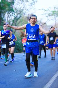 BIB: 40940, 1370
                            <button type="button" onclick="openModal(12140820)" class="btn btn-primary btn-sm float-right btn-popup" data-toggle="modal" data-target=".modal-high-quality">
                        <i class="fas fa-shopping-cart"></i> Add to Cart
                    </button>
                                            <button type="button" onclick="isThisMe(12140820, true)" class="btn btn-success btn-sm float-right btn-popup btn-isme hidden" data-toggle="tooltip" data-placement="bottom" title="นี่คือรูปของคุณใช่ไหม คลิกที่นี่เพื่อเอาเข้าอัลบั้ม">
                        <i class="fas fa-plus"></i> Add to album
                    </button>
                    <button type="button" onclick="isThisMe(12140820, false)" class="btn btn-warning btn-sm float-right btn-popup btn-isnotme hidden">
                        <i class="fas fa-ban"></i> Remove from album
                    </button>