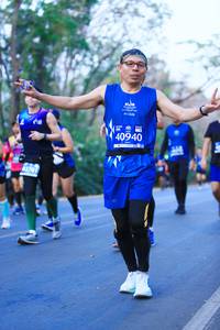 BIB: 40940, 83701
                            <button type="button" onclick="openModal(12140829)" class="btn btn-primary btn-sm float-right btn-popup" data-toggle="modal" data-target=".modal-high-quality">
                        <i class="fas fa-shopping-cart"></i> Add to Cart
                    </button>
                                            <button type="button" onclick="isThisMe(12140829, true)" class="btn btn-success btn-sm float-right btn-popup btn-isme hidden" data-toggle="tooltip" data-placement="bottom" title="นี่คือรูปของคุณใช่ไหม คลิกที่นี่เพื่อเอาเข้าอัลบั้ม">
                        <i class="fas fa-plus"></i> Add to album
                    </button>
                    <button type="button" onclick="isThisMe(12140829, false)" class="btn btn-warning btn-sm float-right btn-popup btn-isnotme hidden">
                        <i class="fas fa-ban"></i> Remove from album
                    </button>