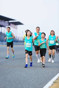 BIB: 516, 2508, 52218, 51506
                            <button type="button" onclick="openModal(10453130)" class="btn btn-primary btn-sm float-right btn-popup" data-toggle="modal" data-target=".modal-high-quality">
                        <i class="fas fa-shopping-cart"></i> Add to Cart
                    </button>
                                            <button type="button" onclick="isThisMe(10453130, true)" class="btn btn-success btn-sm float-right btn-popup btn-isme hidden" data-toggle="tooltip" data-placement="bottom" title="นี่คือรูปของคุณใช่ไหม คลิกที่นี่เพื่อเอาเข้าอัลบั้ม">
                        <i class="fas fa-plus"></i> Add to album
                    </button>
                    <button type="button" onclick="isThisMe(10453130, false)" class="btn btn-warning btn-sm float-right btn-popup btn-isnotme hidden">
                        <i class="fas fa-ban"></i> Remove from album
                    </button>