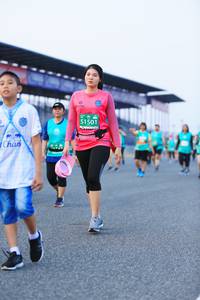 BIB: 51501
                            <button type="button" onclick="openModal(10493074)" class="btn btn-primary btn-sm float-right btn-popup" data-toggle="modal" data-target=".modal-high-quality">
                        <i class="fas fa-shopping-cart"></i> Add to Cart
                    </button>
                                            <button type="button" onclick="isThisMe(10493074, true)" class="btn btn-success btn-sm float-right btn-popup btn-isme hidden" data-toggle="tooltip" data-placement="bottom" title="นี่คือรูปของคุณใช่ไหม คลิกที่นี่เพื่อเอาเข้าอัลบั้ม">
                        <i class="fas fa-plus"></i> Add to album
                    </button>
                    <button type="button" onclick="isThisMe(10493074, false)" class="btn btn-warning btn-sm float-right btn-popup btn-isnotme hidden">
                        <i class="fas fa-ban"></i> Remove from album
                    </button>