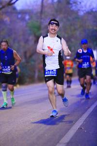 BIB: 45476, 41855
                            <button type="button" onclick="openModal(11242770)" class="btn btn-primary btn-sm float-right btn-popup" data-toggle="modal" data-target=".modal-high-quality">
                        <i class="fas fa-shopping-cart"></i> Add to Cart
                    </button>
                                            <button type="button" onclick="isThisMe(11242770, true)" class="btn btn-success btn-sm float-right btn-popup btn-isme hidden" data-toggle="tooltip" data-placement="bottom" title="นี่คือรูปของคุณใช่ไหม คลิกที่นี่เพื่อเอาเข้าอัลบั้ม">
                        <i class="fas fa-plus"></i> Add to album
                    </button>
                    <button type="button" onclick="isThisMe(11242770, false)" class="btn btn-warning btn-sm float-right btn-popup btn-isnotme hidden">
                        <i class="fas fa-ban"></i> Remove from album
                    </button>