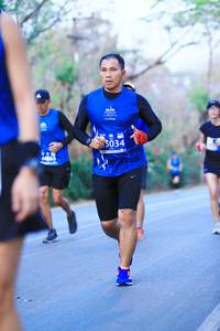 BIB: 034, 44865
                            <button type="button" onclick="openModal(12136340)" class="btn btn-primary btn-sm float-right btn-popup" data-toggle="modal" data-target=".modal-high-quality">
                        <i class="fas fa-shopping-cart"></i> Add to Cart
                    </button>
                                            <button type="button" onclick="isThisMe(12136340, true)" class="btn btn-success btn-sm float-right btn-popup btn-isme hidden" data-toggle="tooltip" data-placement="bottom" title="นี่คือรูปของคุณใช่ไหม คลิกที่นี่เพื่อเอาเข้าอัลบั้ม">
                        <i class="fas fa-plus"></i> Add to album
                    </button>
                    <button type="button" onclick="isThisMe(12136340, false)" class="btn btn-warning btn-sm float-right btn-popup btn-isnotme hidden">
                        <i class="fas fa-ban"></i> Remove from album
                    </button>