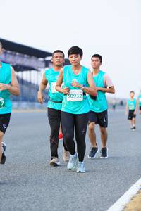 BIB: 50932
                            <button type="button" onclick="openModal(10453063)" class="btn btn-primary btn-sm float-right btn-popup" data-toggle="modal" data-target=".modal-high-quality">
                        <i class="fas fa-shopping-cart"></i> Add to Cart
                    </button>
                                            <button type="button" onclick="isThisMe(10453063, true)" class="btn btn-success btn-sm float-right btn-popup btn-isme hidden" data-toggle="tooltip" data-placement="bottom" title="นี่คือรูปของคุณใช่ไหม คลิกที่นี่เพื่อเอาเข้าอัลบั้ม">
                        <i class="fas fa-plus"></i> Add to album
                    </button>
                    <button type="button" onclick="isThisMe(10453063, false)" class="btn btn-warning btn-sm float-right btn-popup btn-isnotme hidden">
                        <i class="fas fa-ban"></i> Remove from album
                    </button>