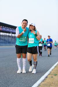 BIB: 51661, 2508
                            <button type="button" onclick="openModal(10453198)" class="btn btn-primary btn-sm float-right btn-popup" data-toggle="modal" data-target=".modal-high-quality">
                        <i class="fas fa-shopping-cart"></i> Add to Cart
                    </button>
                                            <button type="button" onclick="isThisMe(10453198, true)" class="btn btn-success btn-sm float-right btn-popup btn-isme hidden" data-toggle="tooltip" data-placement="bottom" title="นี่คือรูปของคุณใช่ไหม คลิกที่นี่เพื่อเอาเข้าอัลบั้ม">
                        <i class="fas fa-plus"></i> Add to album
                    </button>
                    <button type="button" onclick="isThisMe(10453198, false)" class="btn btn-warning btn-sm float-right btn-popup btn-isnotme hidden">
                        <i class="fas fa-ban"></i> Remove from album
                    </button>