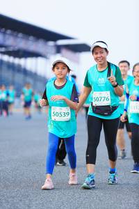 BIB: 50776, 50539
                            <button type="button" onclick="openModal(10492557)" class="btn btn-primary btn-sm float-right btn-popup" data-toggle="modal" data-target=".modal-high-quality">
                        <i class="fas fa-shopping-cart"></i> Add to Cart
                    </button>
                                            <button type="button" onclick="isThisMe(10492557, true)" class="btn btn-success btn-sm float-right btn-popup btn-isme hidden" data-toggle="tooltip" data-placement="bottom" title="นี่คือรูปของคุณใช่ไหม คลิกที่นี่เพื่อเอาเข้าอัลบั้ม">
                        <i class="fas fa-plus"></i> Add to album
                    </button>
                    <button type="button" onclick="isThisMe(10492557, false)" class="btn btn-warning btn-sm float-right btn-popup btn-isnotme hidden">
                        <i class="fas fa-ban"></i> Remove from album
                    </button>