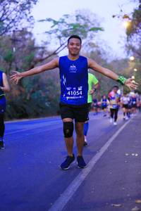 BIB: 41054
                            <button type="button" onclick="openModal(11282265)" class="btn btn-primary btn-sm float-right btn-popup" data-toggle="modal" data-target=".modal-high-quality">
                        <i class="fas fa-shopping-cart"></i> Add to Cart
                    </button>
                                            <button type="button" onclick="isThisMe(11282265, true)" class="btn btn-success btn-sm float-right btn-popup btn-isme hidden" data-toggle="tooltip" data-placement="bottom" title="นี่คือรูปของคุณใช่ไหม คลิกที่นี่เพื่อเอาเข้าอัลบั้ม">
                        <i class="fas fa-plus"></i> Add to album
                    </button>
                    <button type="button" onclick="isThisMe(11282265, false)" class="btn btn-warning btn-sm float-right btn-popup btn-isnotme hidden">
                        <i class="fas fa-ban"></i> Remove from album
                    </button>