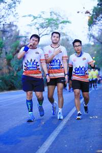 BIB: 45501, 45936, 44113
                            <button type="button" onclick="openModal(11355879)" class="btn btn-primary btn-sm float-right btn-popup" data-toggle="modal" data-target=".modal-high-quality">
                        <i class="fas fa-shopping-cart"></i> Add to Cart
                    </button>
                                            <button type="button" onclick="isThisMe(11355879, true)" class="btn btn-success btn-sm float-right btn-popup btn-isme hidden" data-toggle="tooltip" data-placement="bottom" title="นี่คือรูปของคุณใช่ไหม คลิกที่นี่เพื่อเอาเข้าอัลบั้ม">
                        <i class="fas fa-plus"></i> Add to album
                    </button>
                    <button type="button" onclick="isThisMe(11355879, false)" class="btn btn-warning btn-sm float-right btn-popup btn-isnotme hidden">
                        <i class="fas fa-ban"></i> Remove from album
                    </button>